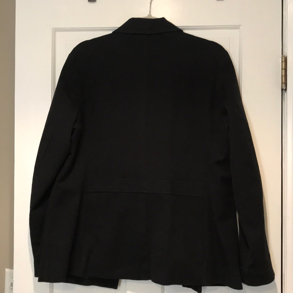 Gap Stretch Jacket - image 3